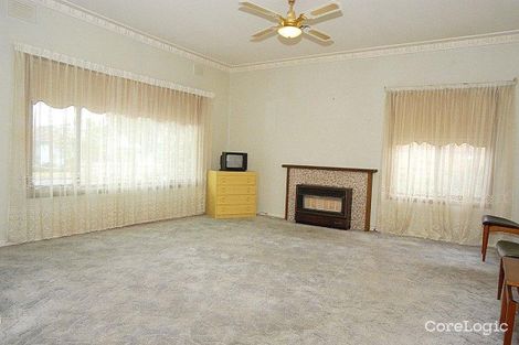 Property photo of 24 Mount View Road Highett VIC 3190