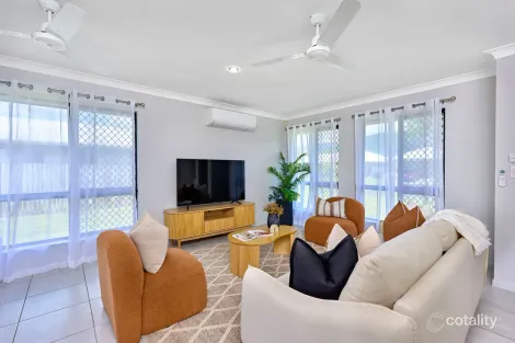 Property photo of 64 Phoenix Street White Rock QLD 4868