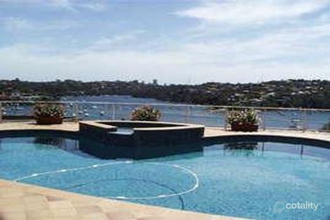 Property photo of 15 Bay Street Mosman NSW 2088
