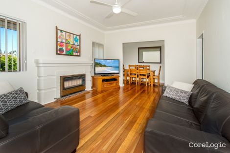 Property photo of 5 McCauley Street Matraville NSW 2036