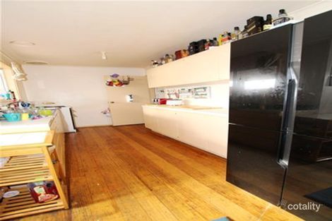 Property photo of 12 Sheville Grove Warrnambool VIC 3280