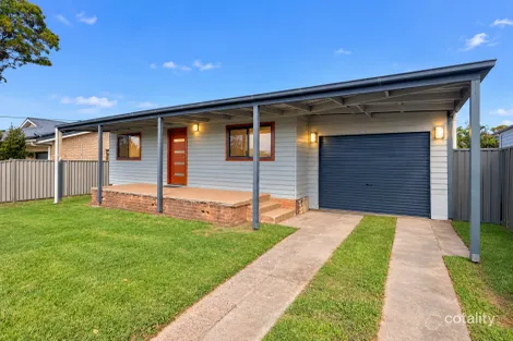 40 Glenavon St, Toukley, NSW 2263
