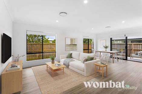 1 Altona St, Newport, QLD 4020