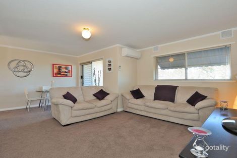 8/13 Reilly St, Orelia, WA 6167