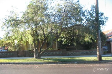 21 Borlaise St, Willoughby, NSW 2068