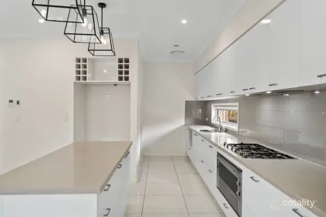 Property photo of 1733 Logan Road Upper Mount Gravatt QLD 4122