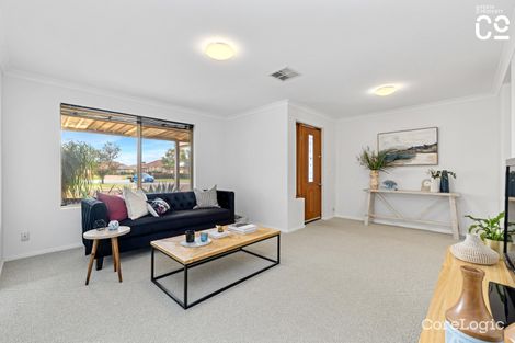 Property photo of 27 Beenan Elbow South Guildford WA 6055