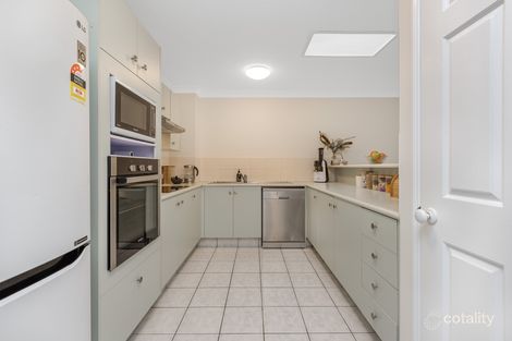 Property photo of 23/1 Botany Crescent Tweed Heads NSW 2485