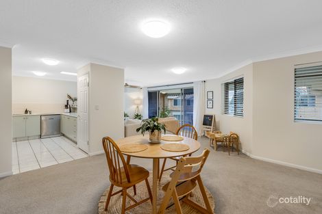 Property photo of 23/1 Botany Crescent Tweed Heads NSW 2485
