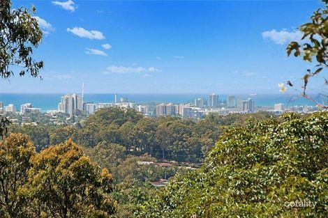 Property photo of 22 Panorama Ridge Road Buderim QLD 4556