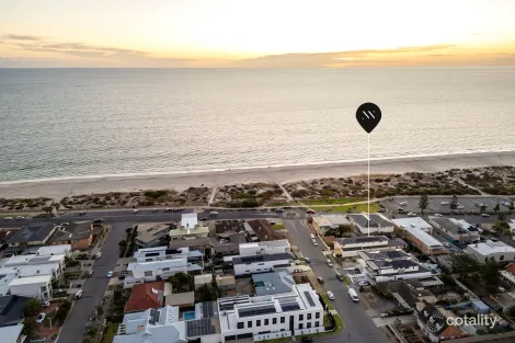 Property photo of 2 Stanhope Street West Beach SA 5024