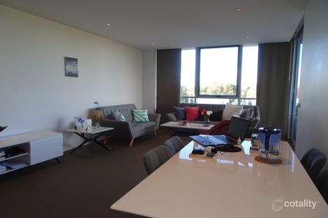 Property photo of 32/5 Burbury Close Barton ACT 2600