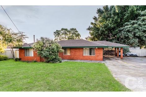 11 Pedder Way, Parmelia, WA 6167