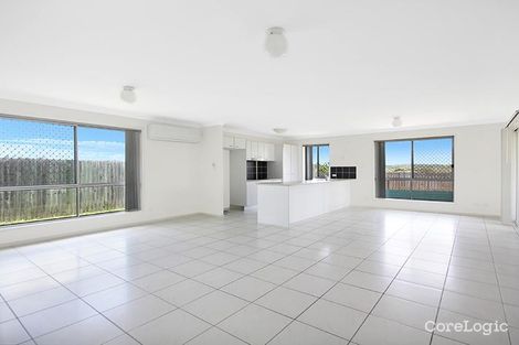 Property photo of 24 Coolum Court Regents Park QLD 4118