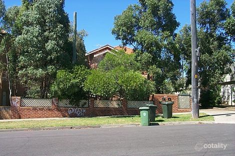 4/127 The Crescent, Homebush West, NSW 2140