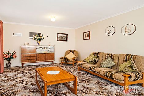 Property photo of 2 Cottrell Street Werribee VIC 3030