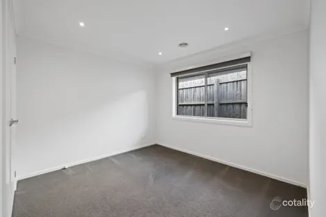 Property photo of 25 Eccles Way Leongatha VIC 3953