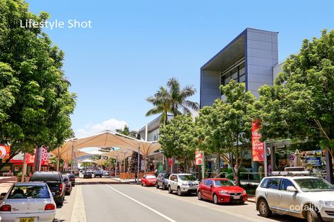 Property photo of 2/104 West Argyll Street Coffs Harbour NSW 2450
