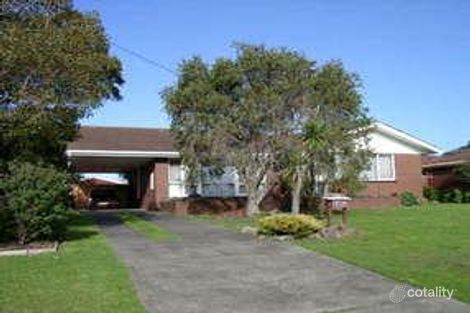 24 Drysdale St, Portarlington, VIC 3223