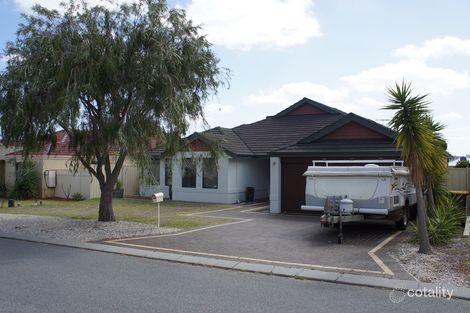 19 Fineview Cres, Carramar, WA 6031