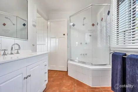 Property photo of 16A Main Street Park Avenue QLD 4701