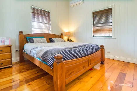Property photo of 16A Main Street Park Avenue QLD 4701