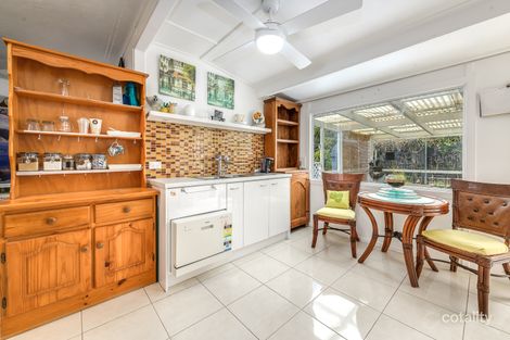 Property photo of 40 Eileen Avenue Southport QLD 4215