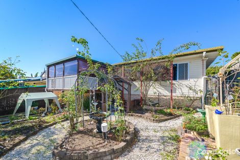 Property photo of 40 Eileen Avenue Southport QLD 4215