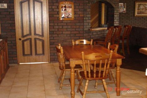 Property photo of 28 Crichton Drive Port Augusta West SA 5700