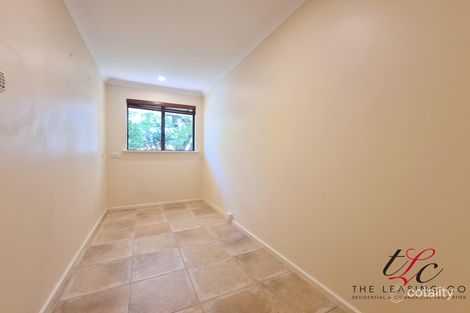 Property photo of 34 Rockton Road Nedlands WA 6009