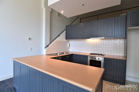 Property photo of 73/234 Flinders Lane Melbourne VIC 3000