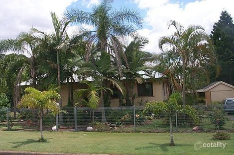 23 Cintra St, Durack, QLD 4077