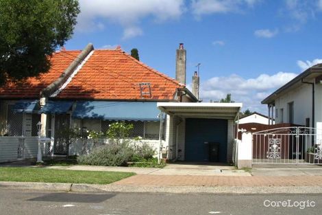 Property photo of 25 Carrington Street Bexley NSW 2207