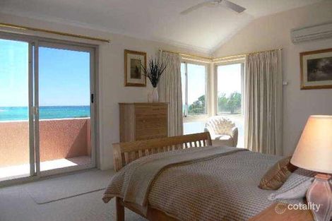 Property photo of 20 Coles Beach Road Devonport TAS 7310