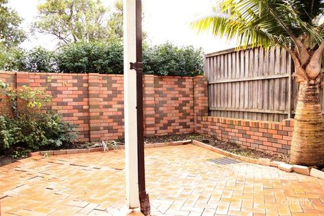 Property photo of 297 Port Hacking Road Miranda NSW 2228