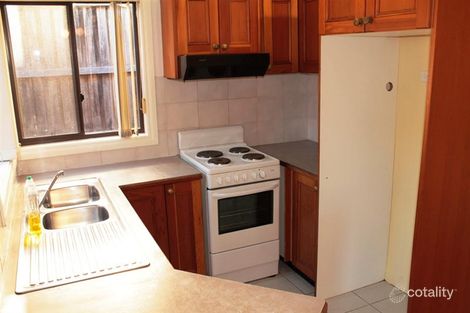 Property photo of 297 Port Hacking Road Miranda NSW 2228