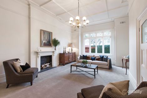 Property photo of 121 Kooyong Road Armadale VIC 3143