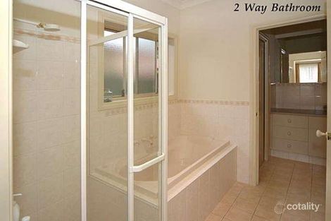 Property photo of 31 Erebus Circuit Morphett Vale SA 5162