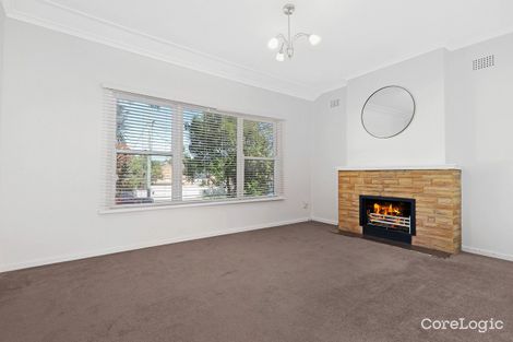 Property photo of 10 Laurel Chase Forestville NSW 2087