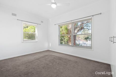 Property photo of 10 Laurel Chase Forestville NSW 2087