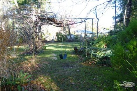 113 Clarence Rd, Blackheath, NSW 2785
