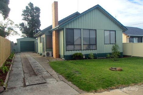 Property photo of 1 Rossdell Street Portland VIC 3305
