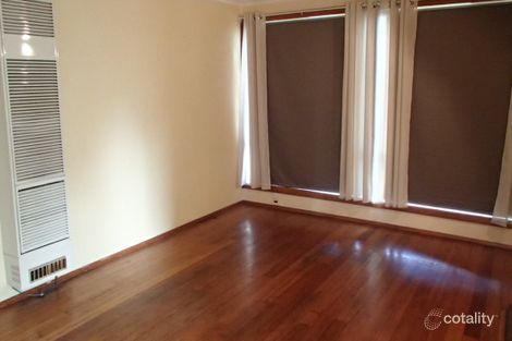 Property photo of 1 Rossdell Street Portland VIC 3305