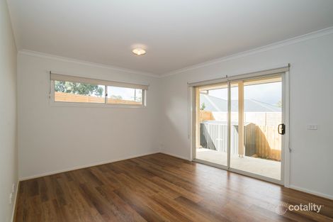 Property photo of 2/462 Boronia Road Wantirna South VIC 3152