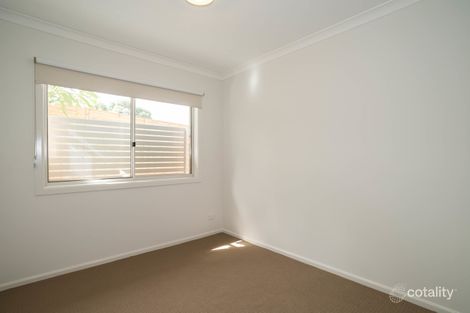 Property photo of 2/462 Boronia Road Wantirna South VIC 3152