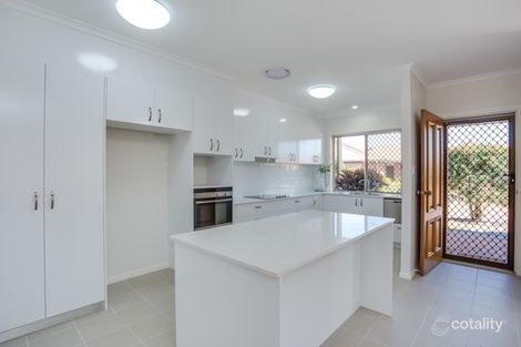Property photo of 11/57-79 Leisure Drive Banora Point NSW 2486