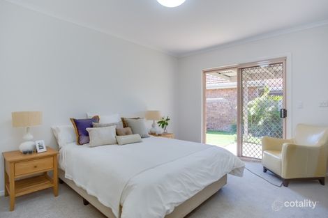 Property photo of 11/57-79 Leisure Drive Banora Point NSW 2486