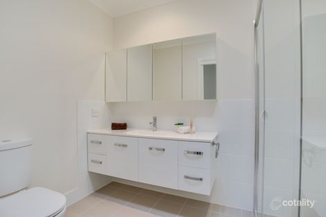 Property photo of 11/57-79 Leisure Drive Banora Point NSW 2486