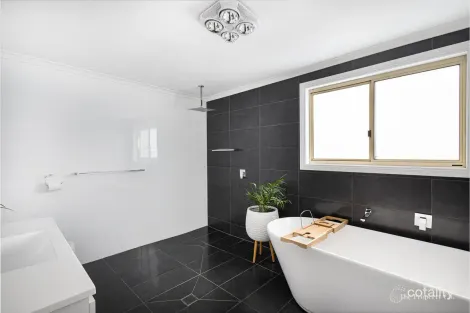 Property photo of 74 Brim Brim Road Yahl SA 5291