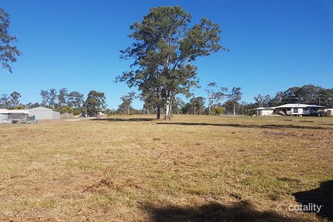 83 Severn Ch, Curra, QLD 4570